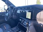 New 2026 GMC Sierra 2500 AT4 Crew Cab for sale #6GT9409 - photo 30