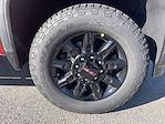 New 2026 GMC Sierra 2500 AT4 Crew Cab for sale #6GT9409 - photo 32