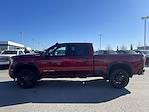 New 2026 GMC Sierra 2500 AT4 Crew Cab for sale #6GT9409 - photo 5