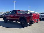 New 2026 GMC Sierra 2500 AT4 Crew Cab for sale #6GT9409 - photo 2