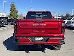 New 2026 GMC Sierra 2500 AT4 Crew Cab for sale #6GT9409 - photo 3