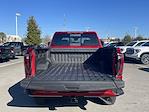 New 2026 GMC Sierra 2500 AT4 Crew Cab for sale #6GT9409 - photo 6