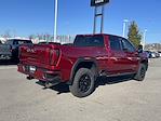 New 2026 GMC Sierra 2500 AT4 Crew Cab for sale #6GT9409 - photo 7