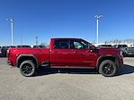 New 2026 GMC Sierra 2500 AT4 Crew Cab for sale #6GT9409 - photo 8