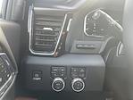 New 2026 GMC Sierra 2500 Denali Ultimate Crew Cab for sale #6GT9410 - photo 12