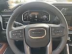 New 2026 GMC Sierra 2500 Denali Ultimate Crew Cab for sale #6GT9410 - photo 13