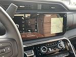 New 2026 GMC Sierra 2500 Denali Ultimate Crew Cab for sale #6GT9410 - photo 15