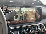 New 2026 GMC Sierra 2500 Denali Ultimate Crew Cab for sale #6GT9410 - photo 16