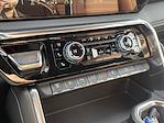 New 2026 GMC Sierra 2500 Denali Ultimate Crew Cab for sale #6GT9410 - photo 17