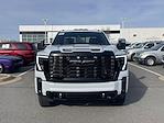 New 2026 GMC Sierra 2500 Denali Ultimate Crew Cab for sale #6GT9410 - photo 2