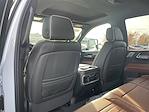 New 2026 GMC Sierra 2500 Denali Ultimate Crew Cab for sale #6GT9410 - photo 23