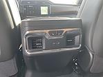 New 2026 GMC Sierra 2500 Denali Ultimate Crew Cab for sale #6GT9410 - photo 24