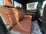 New 2026 GMC Sierra 2500 Denali Ultimate Crew Cab for sale #6GT9410 - photo 27