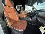 New 2026 GMC Sierra 2500 Denali Ultimate Crew Cab for sale #6GT9410 - photo 28