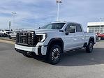 New 2026 GMC Sierra 2500 Denali Ultimate Crew Cab for sale #6GT9410 - photo 3