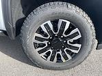 New 2026 GMC Sierra 2500 Denali Ultimate Crew Cab for sale #6GT9410 - photo 32