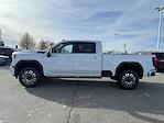 New 2026 GMC Sierra 2500 Denali Ultimate Crew Cab for sale #6GT9410 - photo 4