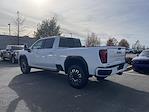 New 2026 GMC Sierra 2500 Denali Ultimate Crew Cab for sale #6GT9410 - photo 5