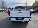 New 2026 GMC Sierra 2500 Denali Ultimate Crew Cab for sale #6GT9410 - photo 6
