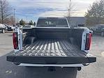 New 2026 GMC Sierra 2500 Denali Ultimate Crew Cab for sale #6GT9410 - photo 7