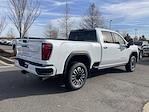 New 2026 GMC Sierra 2500 Denali Ultimate Crew Cab for sale #6GT9410 - photo 8