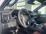 New 2026 GMC Sierra 1500 Denali Ultimate Crew Cab for sale #6GT9412 - photo 10