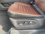 New 2026 GMC Sierra 1500 Denali Ultimate Crew Cab for sale #6GT9412 - photo 11