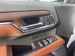 New 2026 GMC Sierra 1500 Denali Ultimate Crew Cab for sale #6GT9412 - photo 12