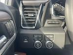 New 2026 GMC Sierra 1500 Denali Ultimate Crew Cab for sale #6GT9412 - photo 13