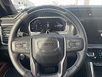 New 2026 GMC Sierra 1500 Denali Ultimate Crew Cab for sale #6GT9412 - photo 14