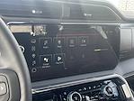 New 2026 GMC Sierra 1500 Denali Ultimate Crew Cab for sale #6GT9412 - photo 16