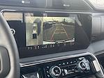 New 2026 GMC Sierra 1500 Denali Ultimate Crew Cab for sale #6GT9412 - photo 17