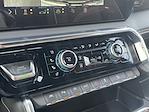 New 2026 GMC Sierra 1500 Denali Ultimate Crew Cab for sale #6GT9412 - photo 18