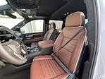 New 2026 GMC Sierra 1500 Denali Ultimate Crew Cab for sale #6GT9412 - photo 21