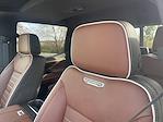 New 2026 GMC Sierra 1500 Denali Ultimate Crew Cab for sale #6GT9412 - photo 22