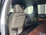 New 2026 GMC Sierra 1500 Denali Ultimate Crew Cab for sale #6GT9412 - photo 24