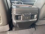 New 2026 GMC Sierra 1500 Denali Ultimate Crew Cab for sale #6GT9412 - photo 25