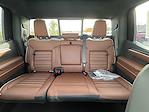 New 2026 GMC Sierra 1500 Denali Ultimate Crew Cab for sale #6GT9412 - photo 26