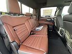 New 2026 GMC Sierra 1500 Denali Ultimate Crew Cab for sale #6GT9412 - photo 28