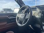 New 2026 GMC Sierra 1500 Denali Ultimate Crew Cab for sale #6GT9412 - photo 30