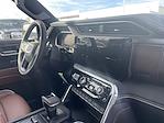 New 2026 GMC Sierra 1500 Denali Ultimate Crew Cab for sale #6GT9412 - photo 31