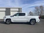 New 2026 GMC Sierra 1500 Denali Ultimate Crew Cab for sale #6GT9412 - photo 4
