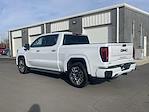 New 2026 GMC Sierra 1500 Denali Ultimate Crew Cab for sale #6GT9412 - photo 5