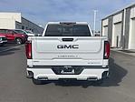 New 2026 GMC Sierra 1500 Denali Ultimate Crew Cab for sale #6GT9412 - photo 6