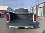 New 2026 GMC Sierra 1500 Denali Ultimate Crew Cab for sale #6GT9412 - photo 7