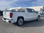 New 2026 GMC Sierra 1500 Denali Ultimate Crew Cab for sale #6GT9412 - photo 8