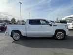 New 2026 GMC Sierra 1500 Denali Ultimate Crew Cab for sale #6GT9412 - photo 9