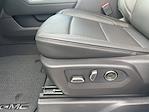 New 2026 GMC Sierra 1500 Denali Crew Cab for sale #6GT9413 - photo 10