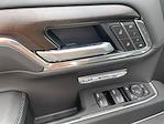 New 2026 GMC Sierra 1500 Denali Crew Cab for sale #6GT9413 - photo 11