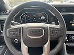 New 2026 GMC Sierra 1500 Denali Crew Cab for sale #6GT9413 - photo 13
